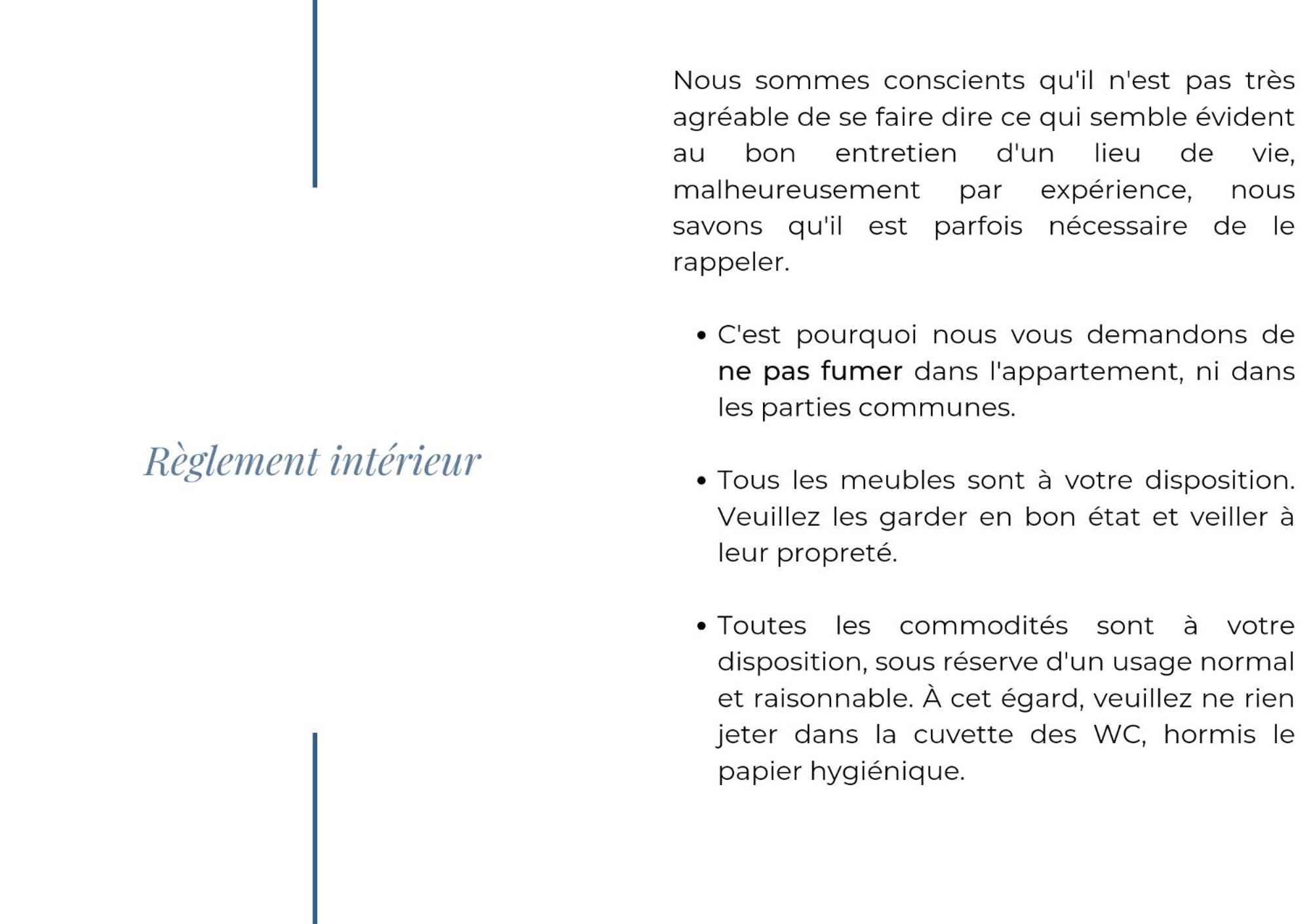 Appartement Spacieux Lumineux Hypercentre Αμιάν Εξωτερικό φωτογραφία